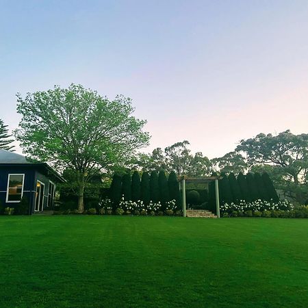 S T U D I O 22 Peaceful Retreat With Garden Views Διαμέρισμα Port Lincoln Εξωτερικό φωτογραφία