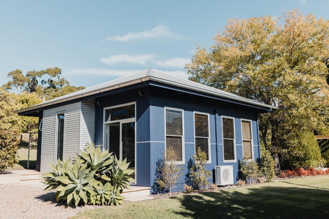 S T U D I O 22 Peaceful Retreat With Garden Views Διαμέρισμα Port Lincoln Εξωτερικό φωτογραφία