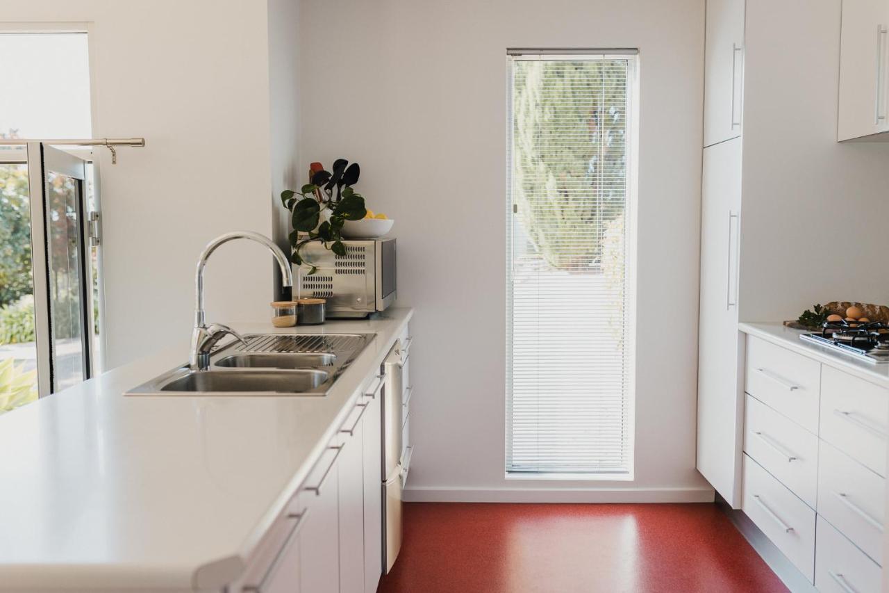 S T U D I O 22 Peaceful Retreat With Garden Views Διαμέρισμα Port Lincoln Εξωτερικό φωτογραφία