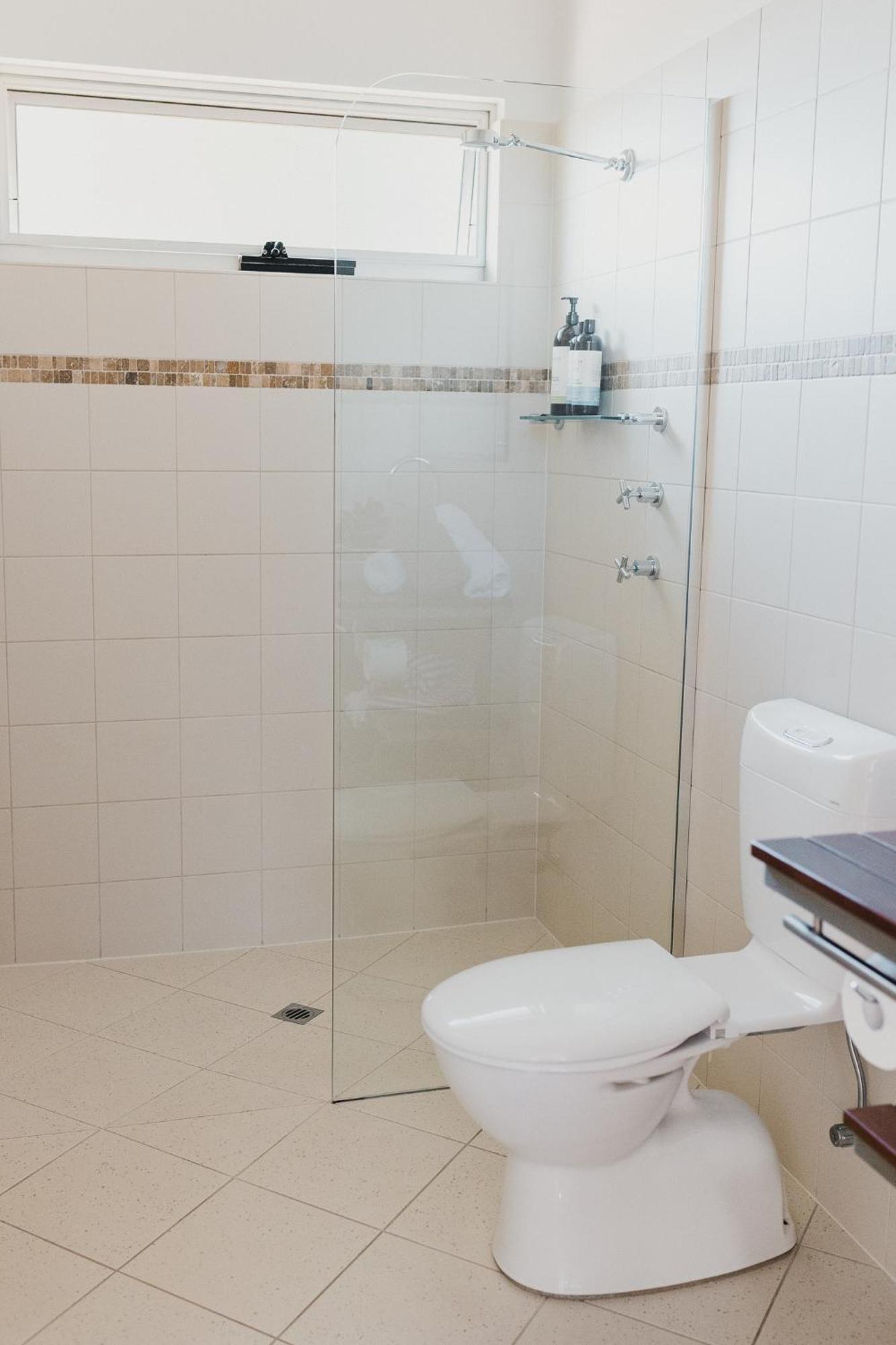 S T U D I O 22 Peaceful Retreat With Garden Views Διαμέρισμα Port Lincoln Εξωτερικό φωτογραφία