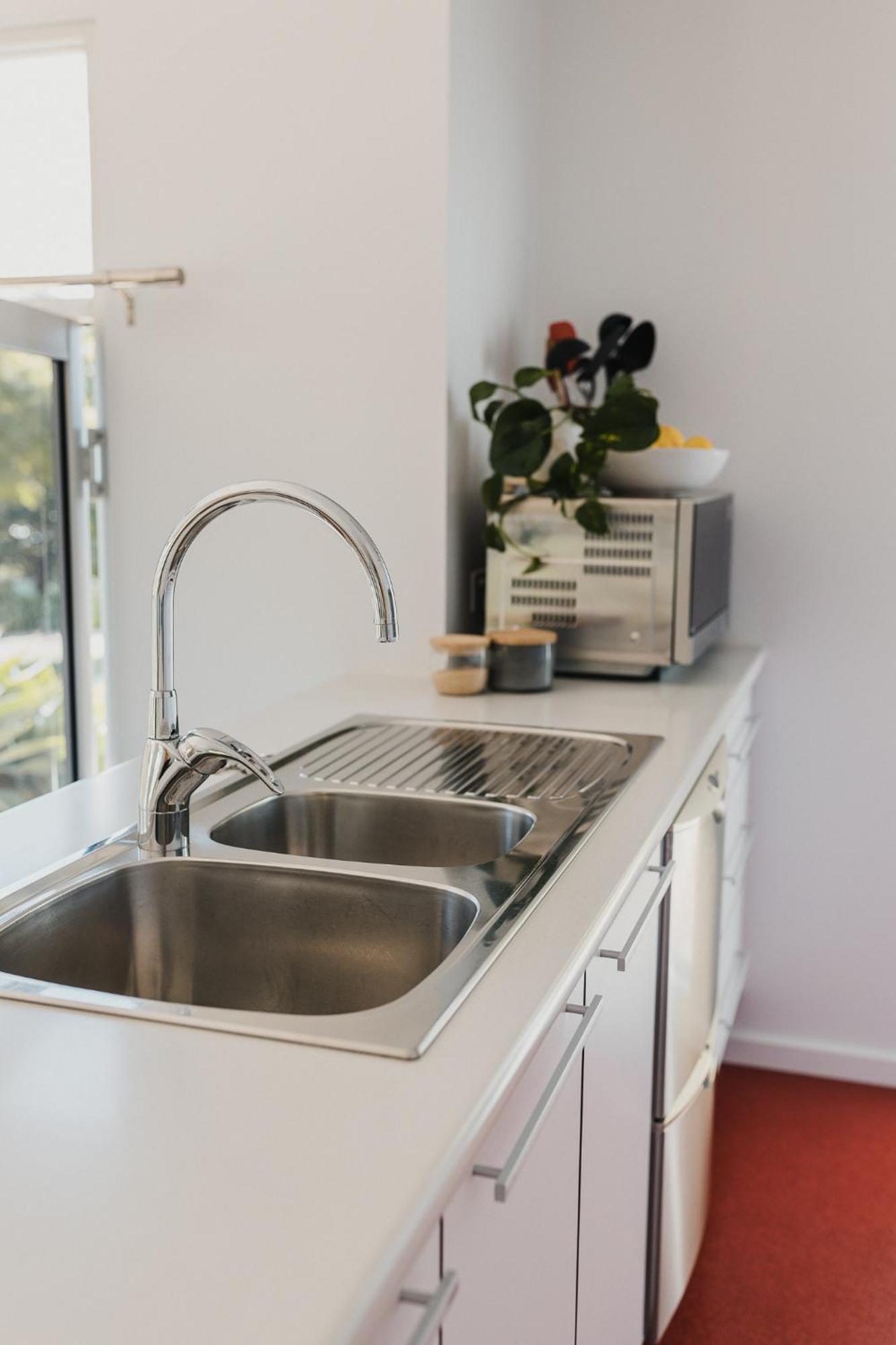 S T U D I O 22 Peaceful Retreat With Garden Views Διαμέρισμα Port Lincoln Εξωτερικό φωτογραφία
